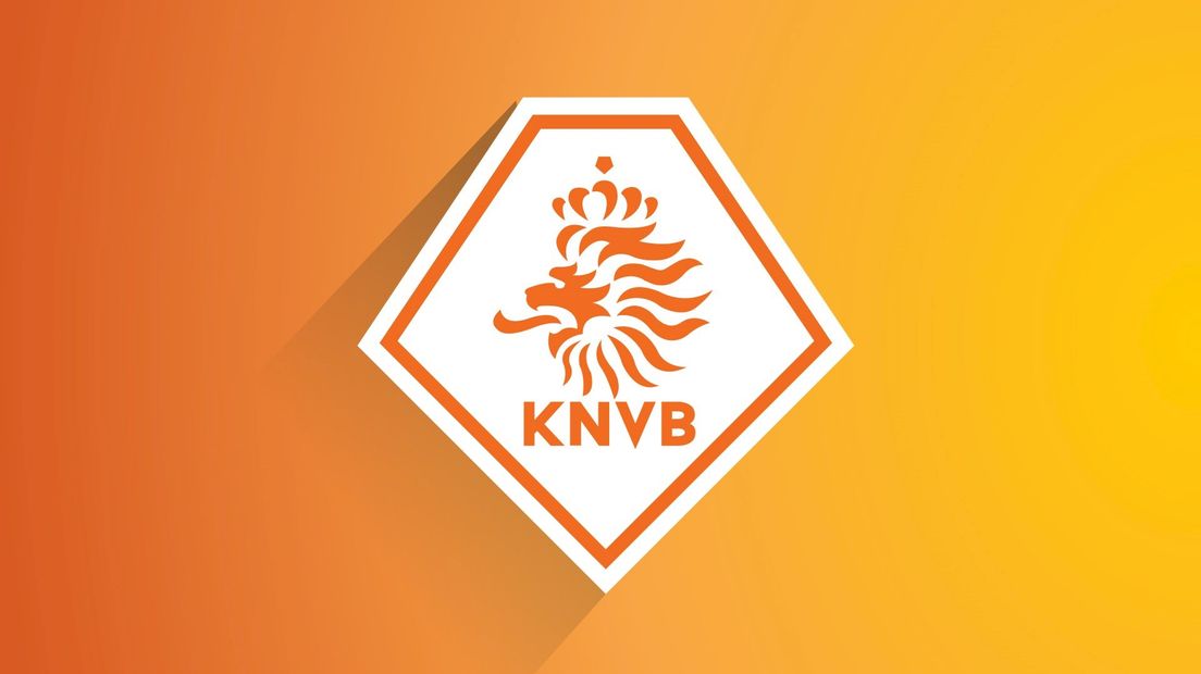 Loting districtsbeker