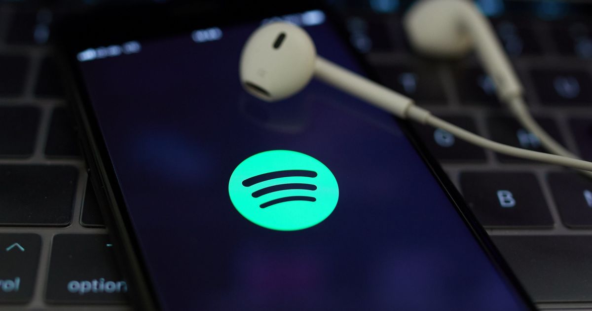 Dit zijn de 15 meest gestreamde Drentse artiesten van 2019 - RTV Drenthe