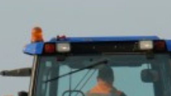 Zeeuwse bedrijven zenuwachtig over Trumps heffingen: 'Maar er zijn genoeg sluiproutes'