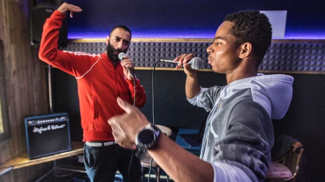 RapSpokenword01Nr305A8838-1
