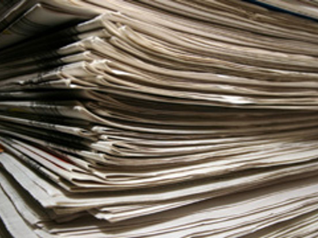 23-05-Papier.jpg