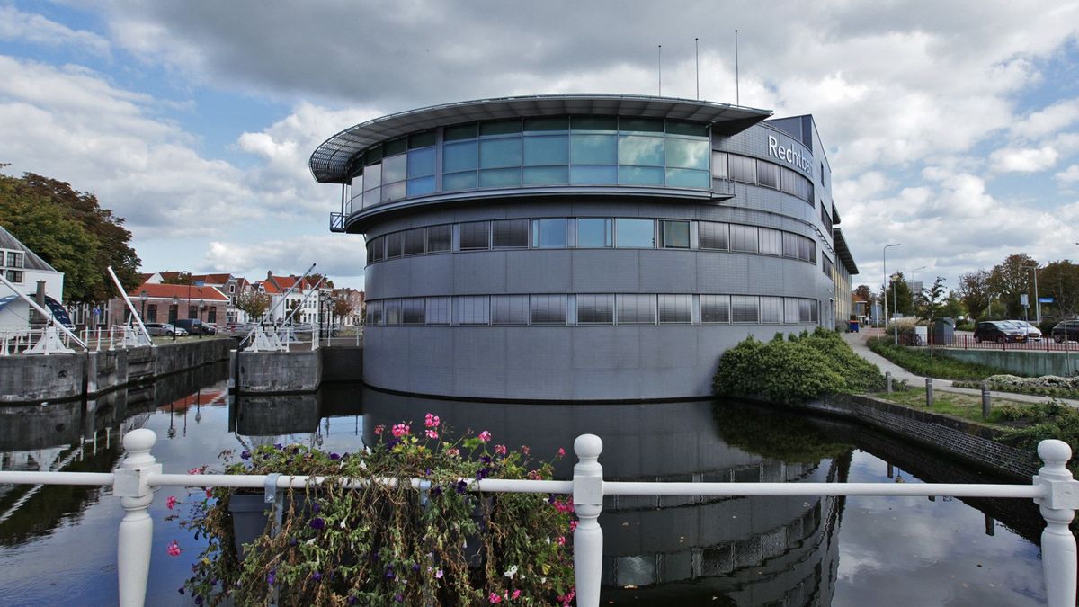 Nieuwerkerker slaat op de vlucht voor politie en moet voor rechtbank verschijnen