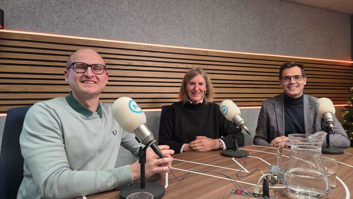 Zeeuwse Statenleden: 'In 2026 moet het stikstofprobleem worden opgelost, maar daar is wel geld voor 