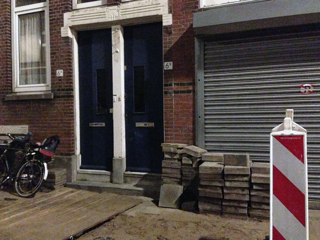 MvdS_Jan_Porcellisstraat_6_Rotterdam