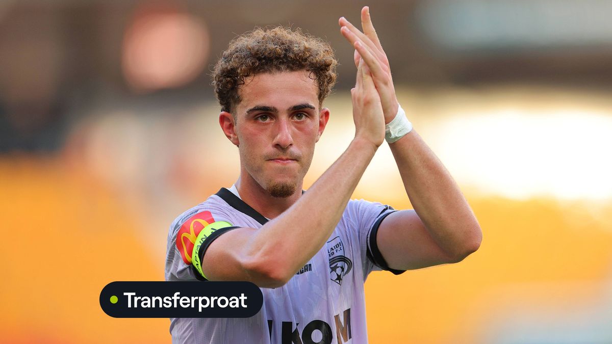 Kikianis deze maand niet meer naar Almelo, 'Enschedees talent naar Juventus'