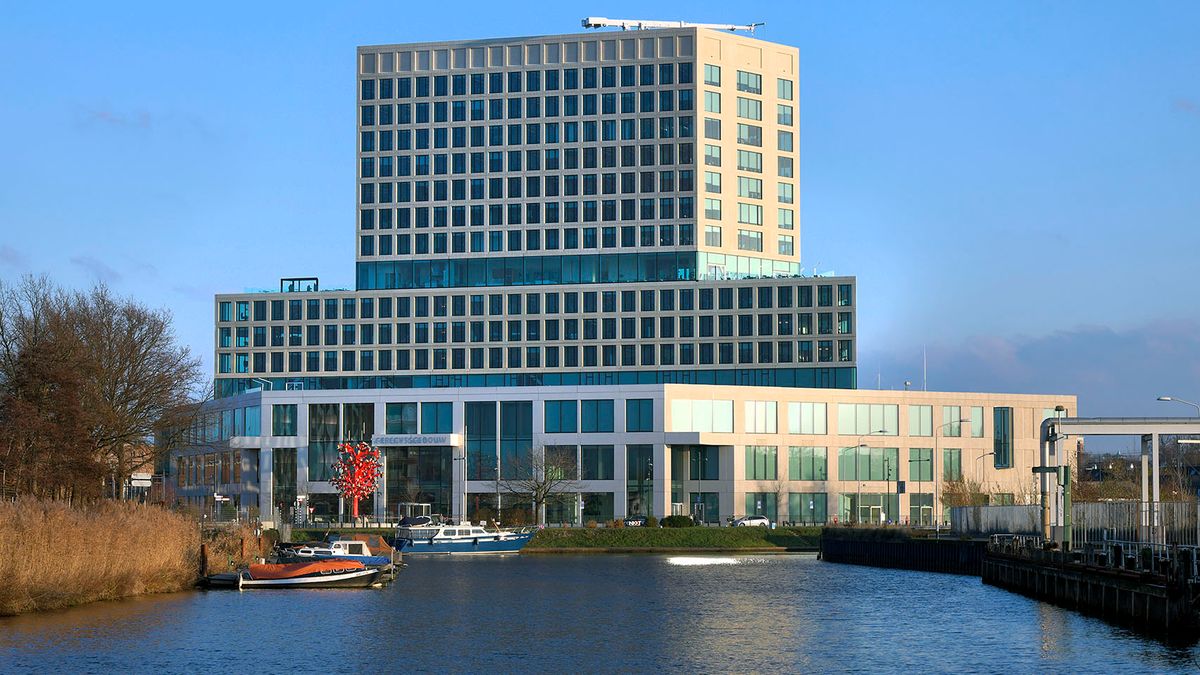 Ondanks volle agenda's van advocaten toch datum voor rechtszaak Bulk Terminal Zeeland gevonden