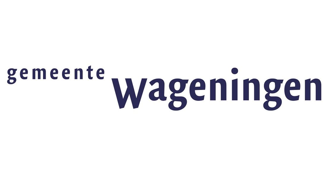 De gemeenteraad van Wageningen heeft maandagavond ingestemd met de komst van een experiment. Bijstandsgerechtigden mogen bijverdienen en dit geld ook houden; bovendien hebben ze geen sollicitatieplicht.