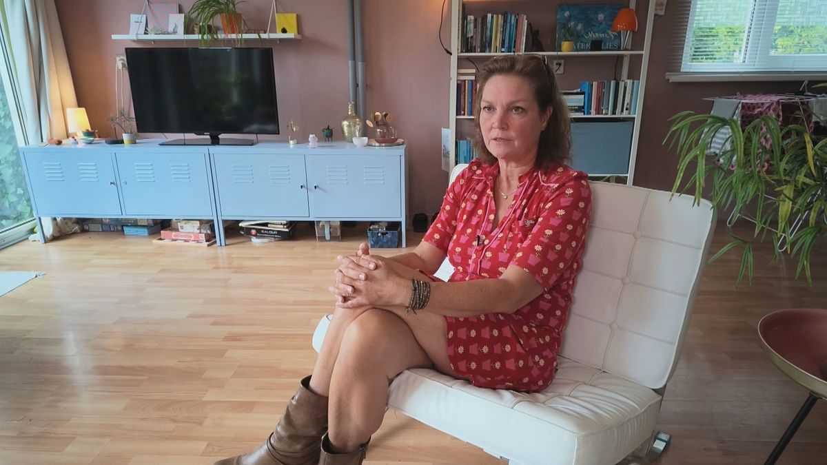 Zeker 21 kinderen van massadonor in provincie Groningen