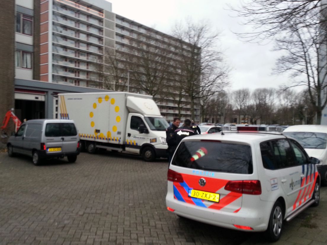 Wietkwekerij_IJsselmonde1