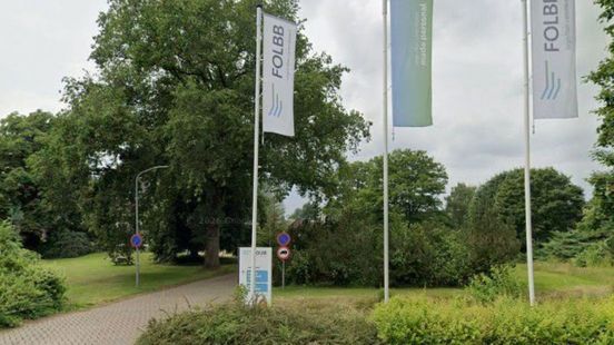 Faillissement voor papierfabriek Eerbeek: 220 banen onzeker, onderzoek naar doorstart begonnen