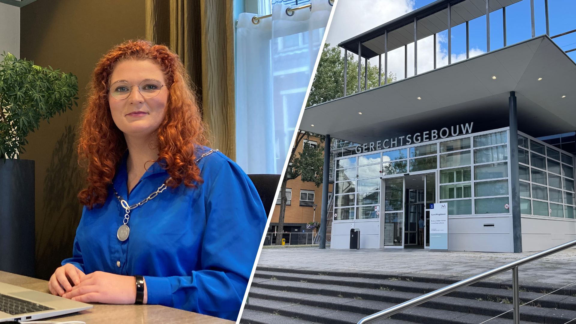 Gemeente biedt steun aan inwoners na schokkende kindermisbruikzaak