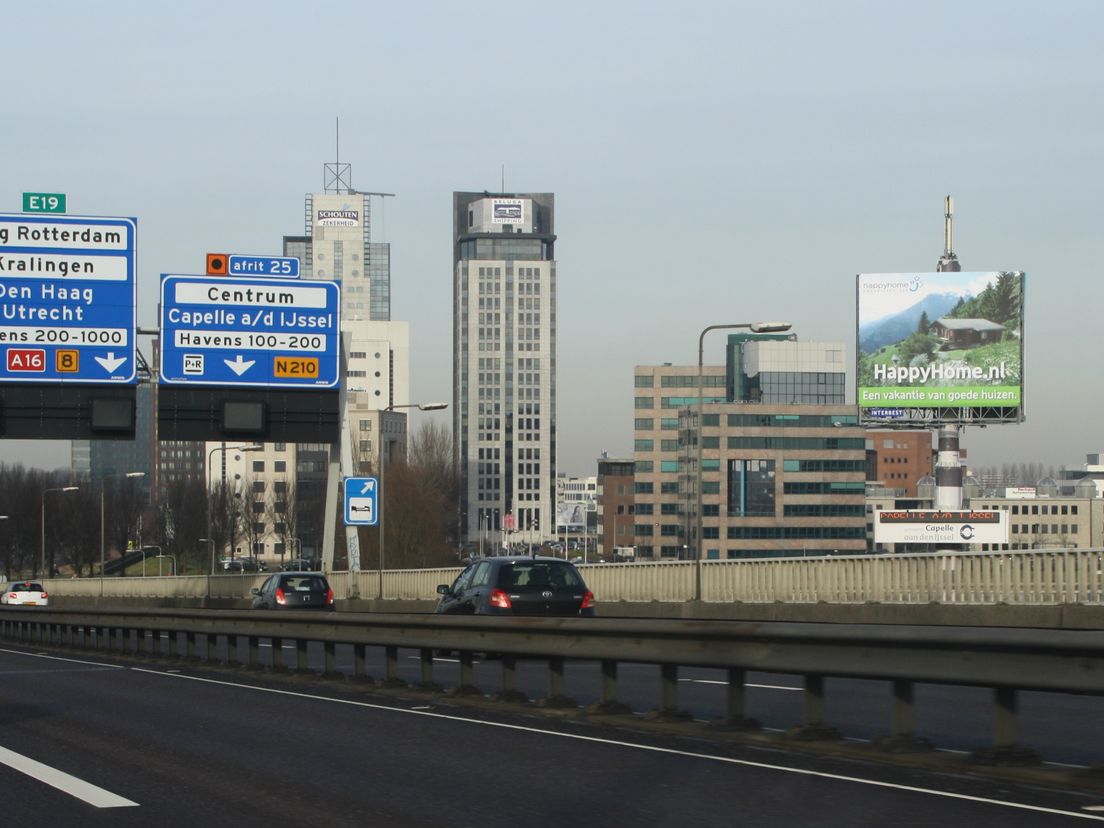 a16