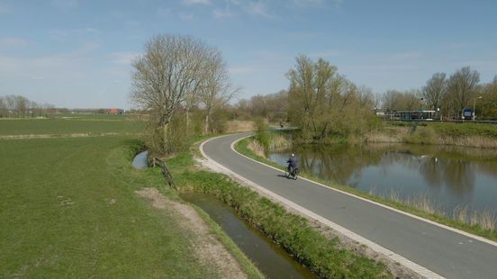 Bereikbaarheid Gelderse voorzieningen fors verslechterd