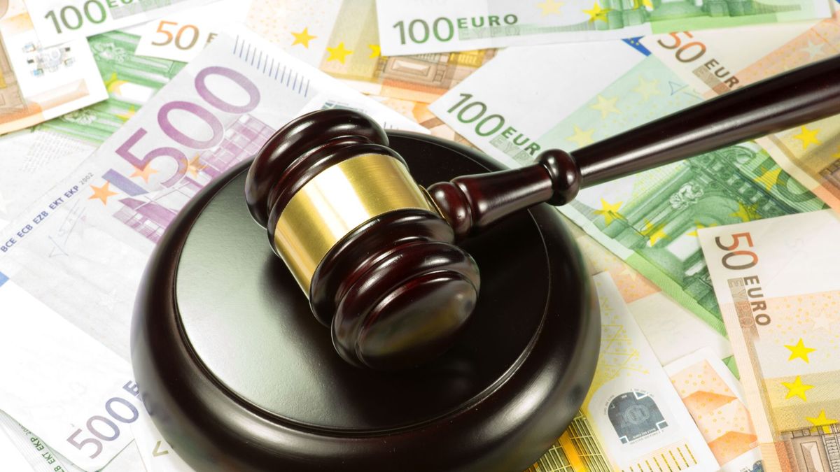 'Kabouter van Overdinkel' wast kwart miljoen euro wit
