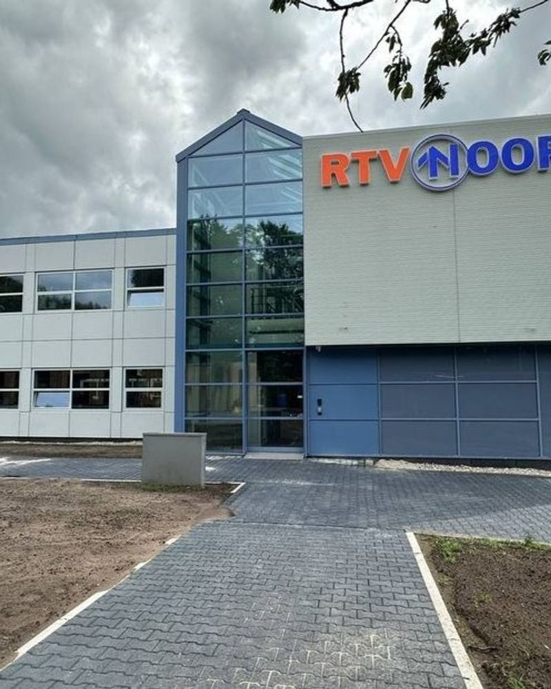 Rtv Online Blattern