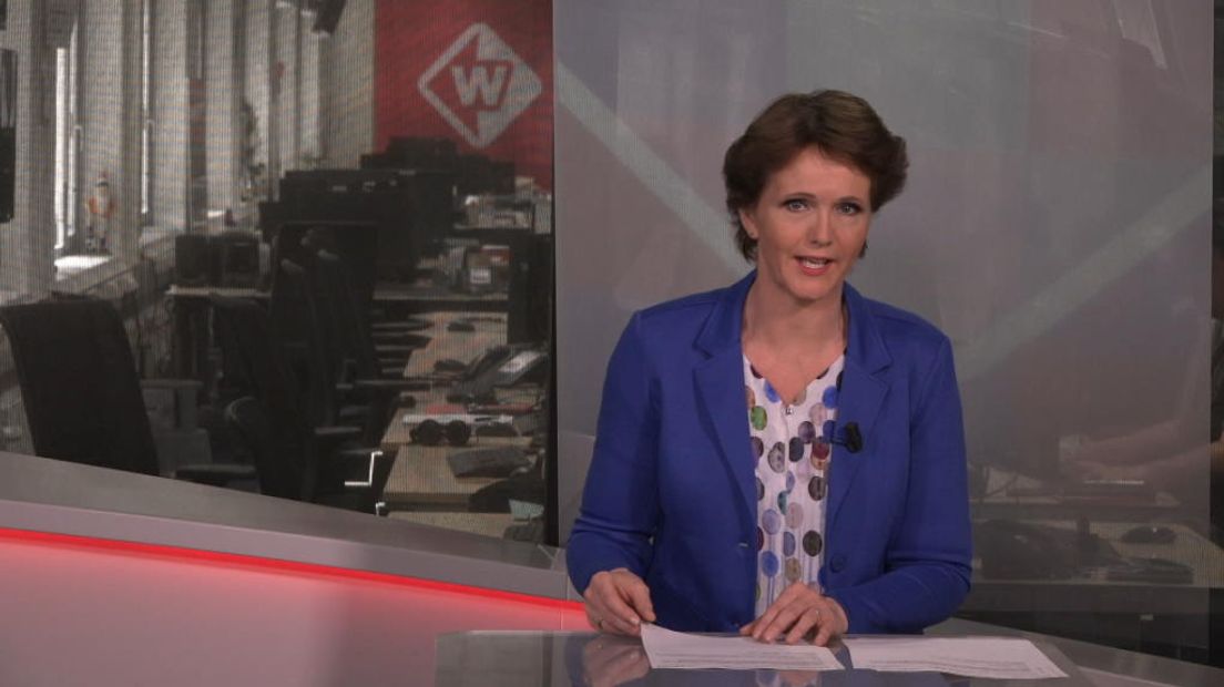 TV West Nieuws