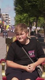 Wat zou jij doen als premier?