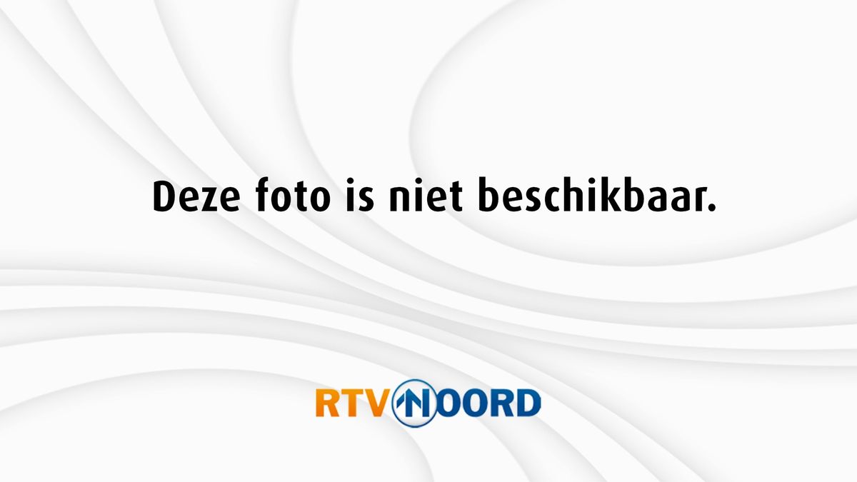 Referendum verdeelt raad Bellingwedde