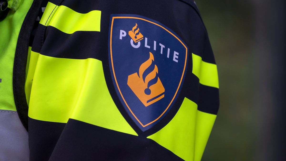 Waarschuwing voor nepagenten in oost- en noordwest-Fryslân