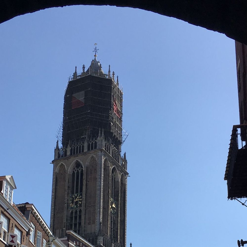 Eerst 'grietenpresentatie', nu 'slettenlijst' opnieuw gaat 'ronduit misogyne' lijst rond