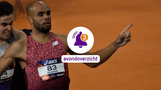 Illegaal feest beëindigd en vijf keer Gelders goud: dit was 1 maart