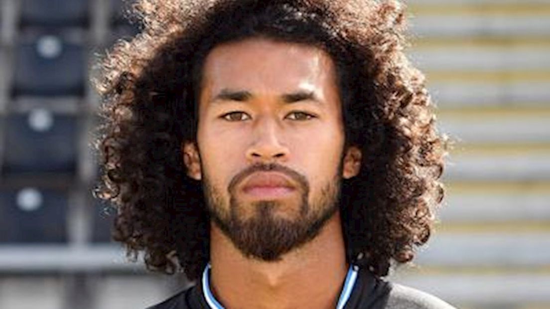 La'Vere Corbin-Ong