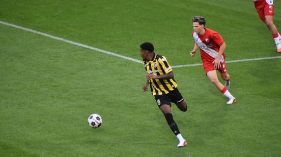EK baanwielrennen naar Apeldoorn • Vitesse mogelijk zonder Markelo
