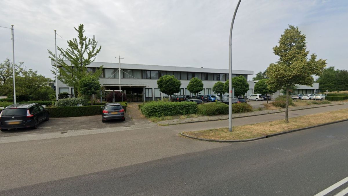 Aadorp krijgt met 'Polenhotel' mogelijk 600 nieuwe buren, omwonenden verbaasd
