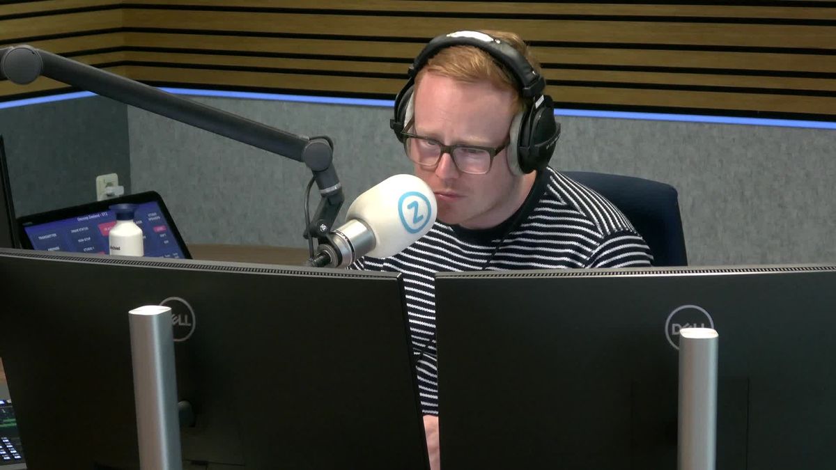 Wethouders Jeroen de Buck en Valentijn Rammeloo over het nieuwe bestuursakkoord van Terneuzen