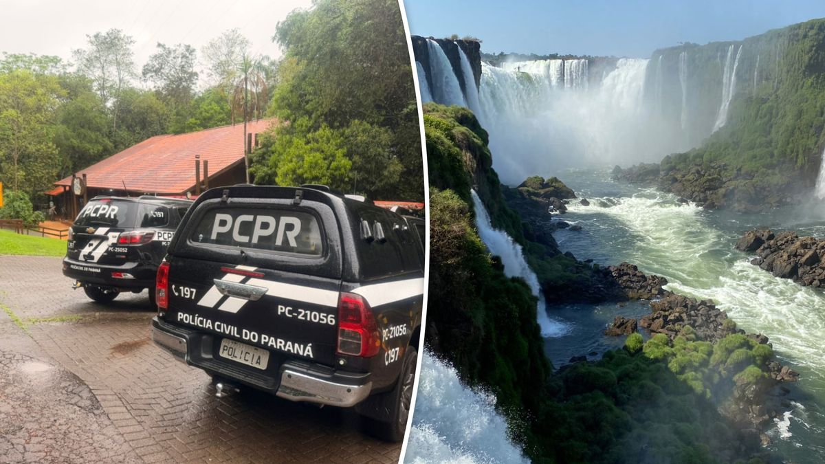 Braziliaanse politie doet inval bij bootbedrijf na verdrinking Rijssenaar (25)