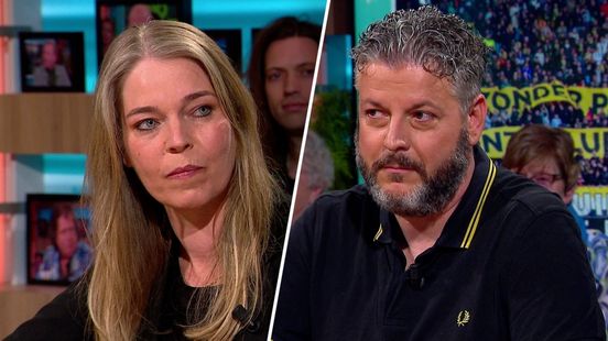 Opnieuw klap voor Vitesse-supporters: 'Je moet een raketgeleerde zijn om dit te snappen'
