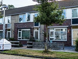 Politie houdt extra toezicht en plaatst camera's na explosies in Assen
