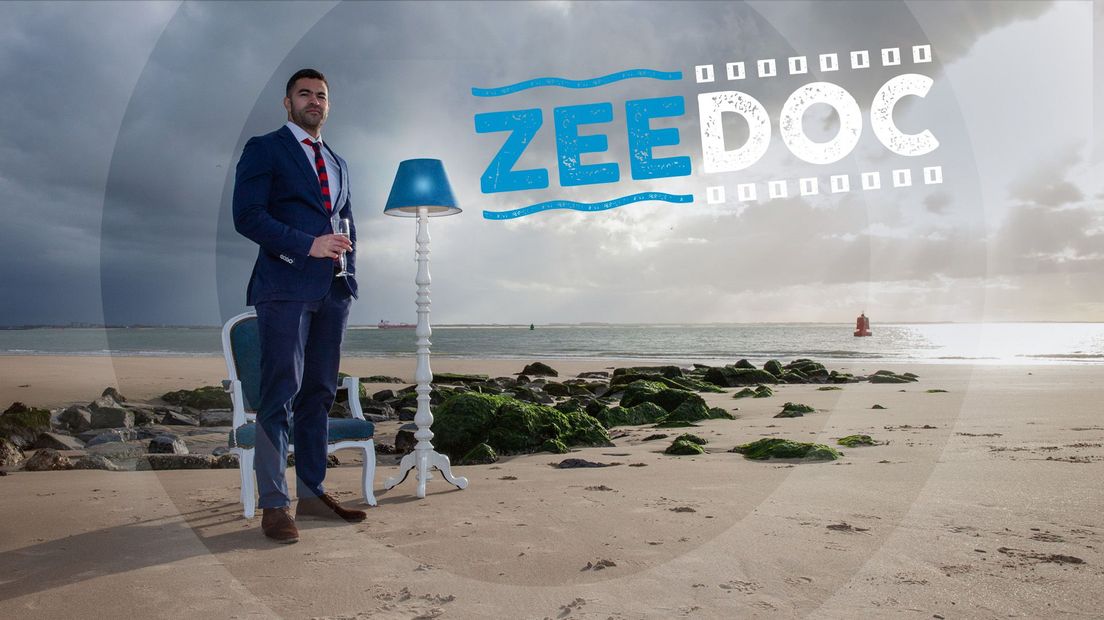 Zeeuwse Documentaireweek