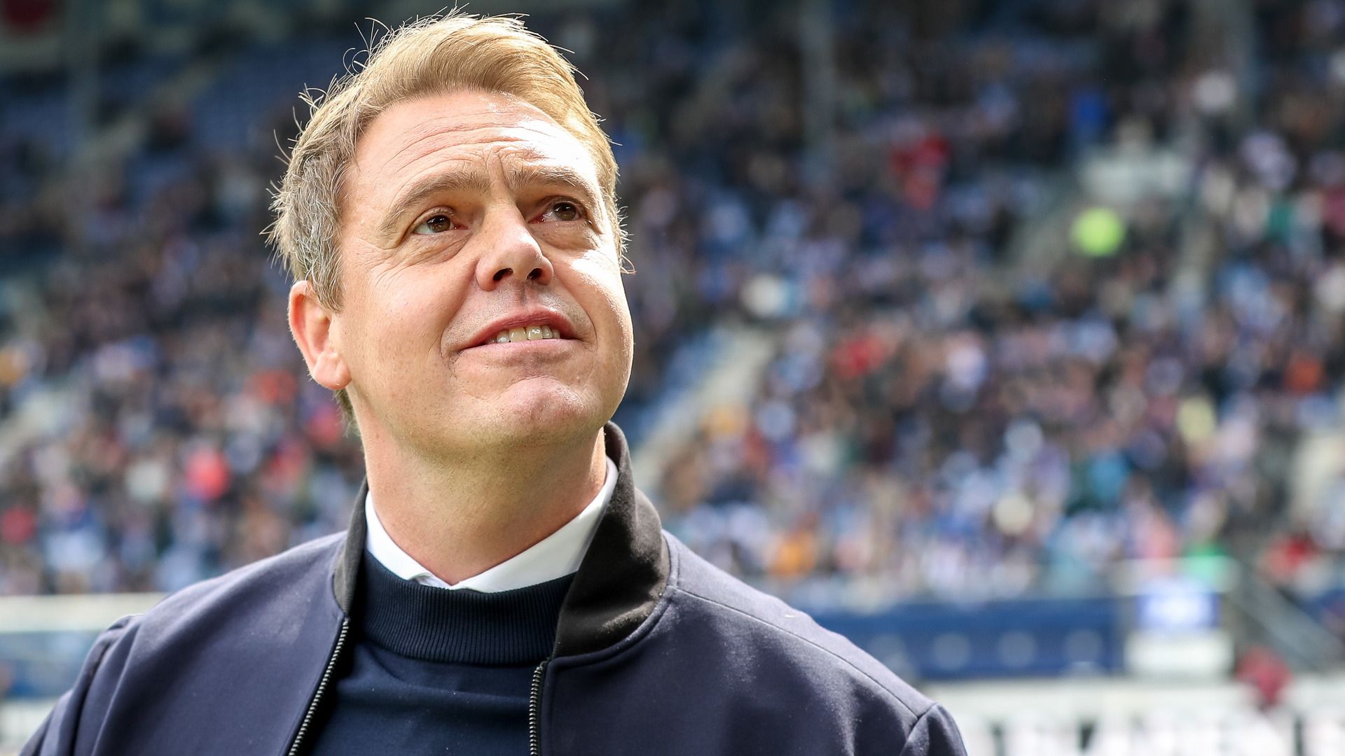 Ole Tobiasen