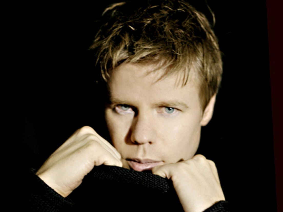 Ferry_Corsten.cropresize-1.jpg