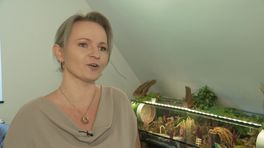 Knaagdierliefhebbers