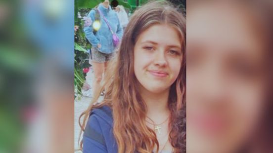 Meisje van 14 jaar vermist, politie deelt naam en foto Nieuws
