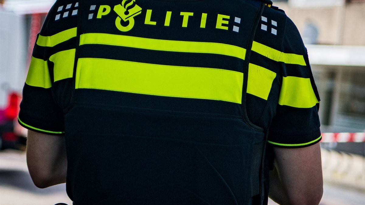 Man uit Kortgene raakt rijbewijs kwijt na ruzie op A17