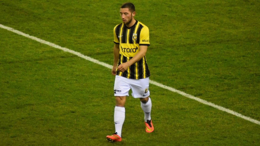 Maxi Wittek