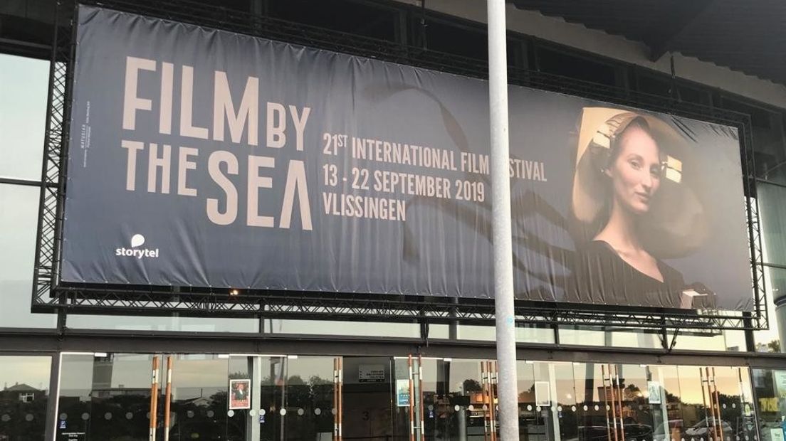 Film by the Sea 2019