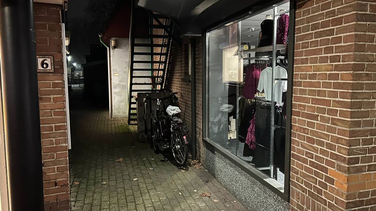 Plaatselijk Belang Heino doet oproep: maak je huisnummer goed zichtbaar