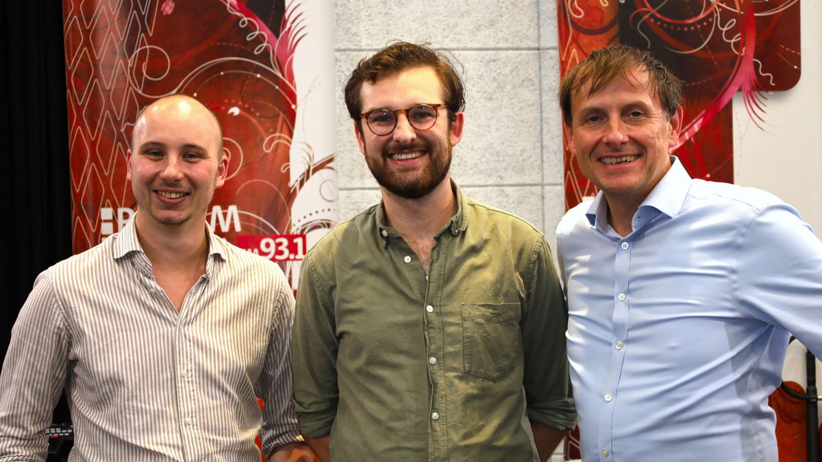 CDA Utrecht: 'Stop met politiek moddergooien en leg geluidschermen aan'