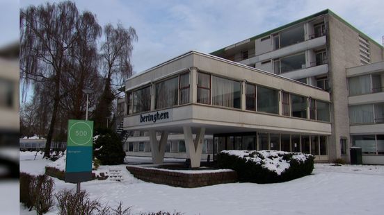 Huurders wekenlang zonder verwarming, mogelijk recht op compensatie