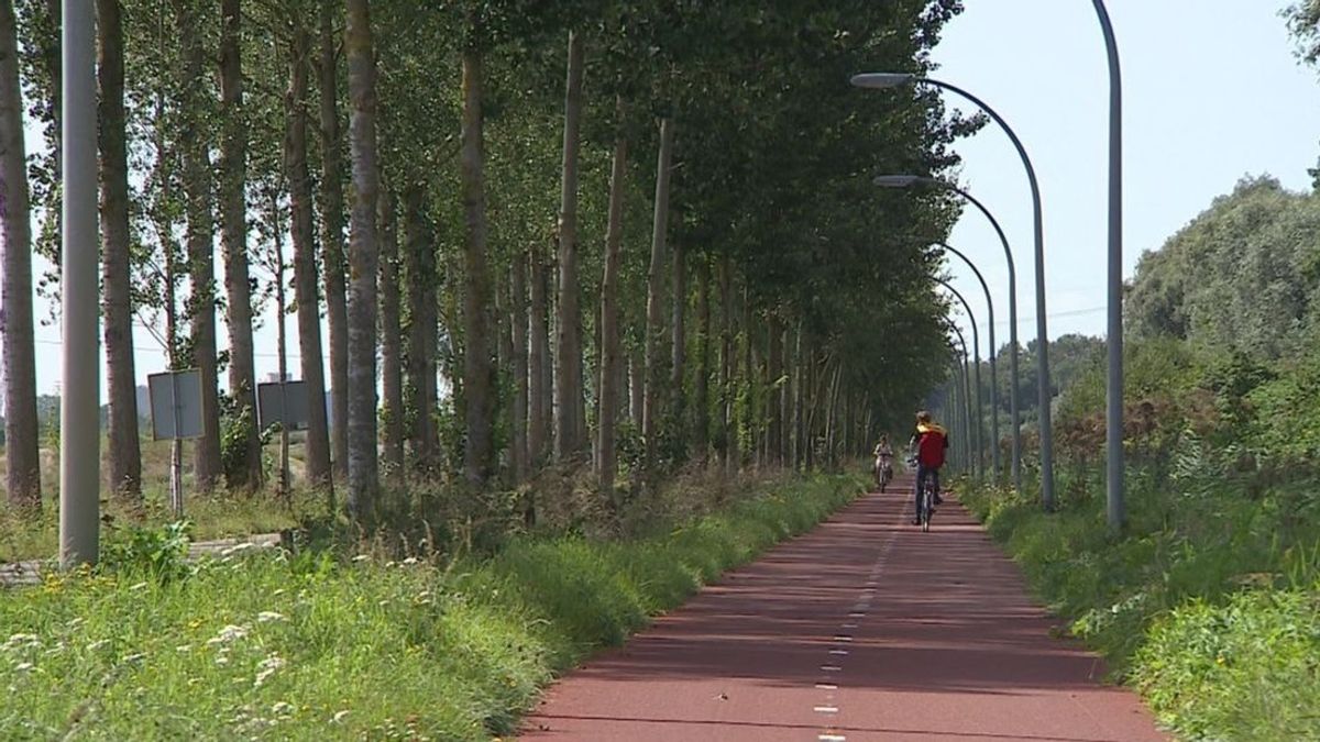 Acht jaar cel en tbs geëist tegen verdachte van verkrachtingen in Meerstad en Assen (update)