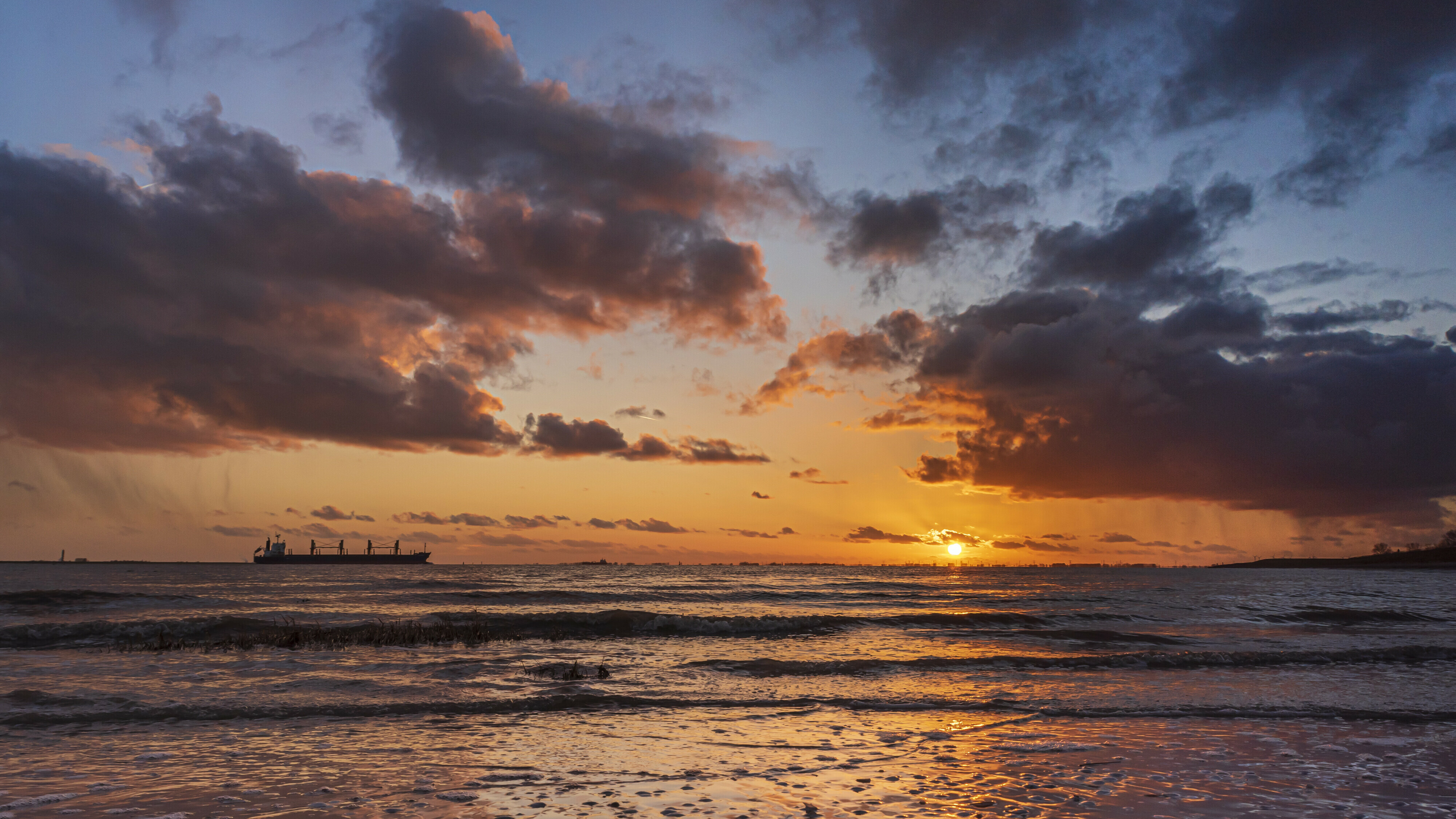 Extra geld voor PFAS-proef: 'We moeten elke manier om PFAS te bestrijden aangrijpen'