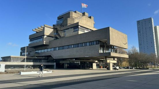 Uit onderzoek blijkt; het is nergens zo slecht wonen als in Terneuzen Nieuws