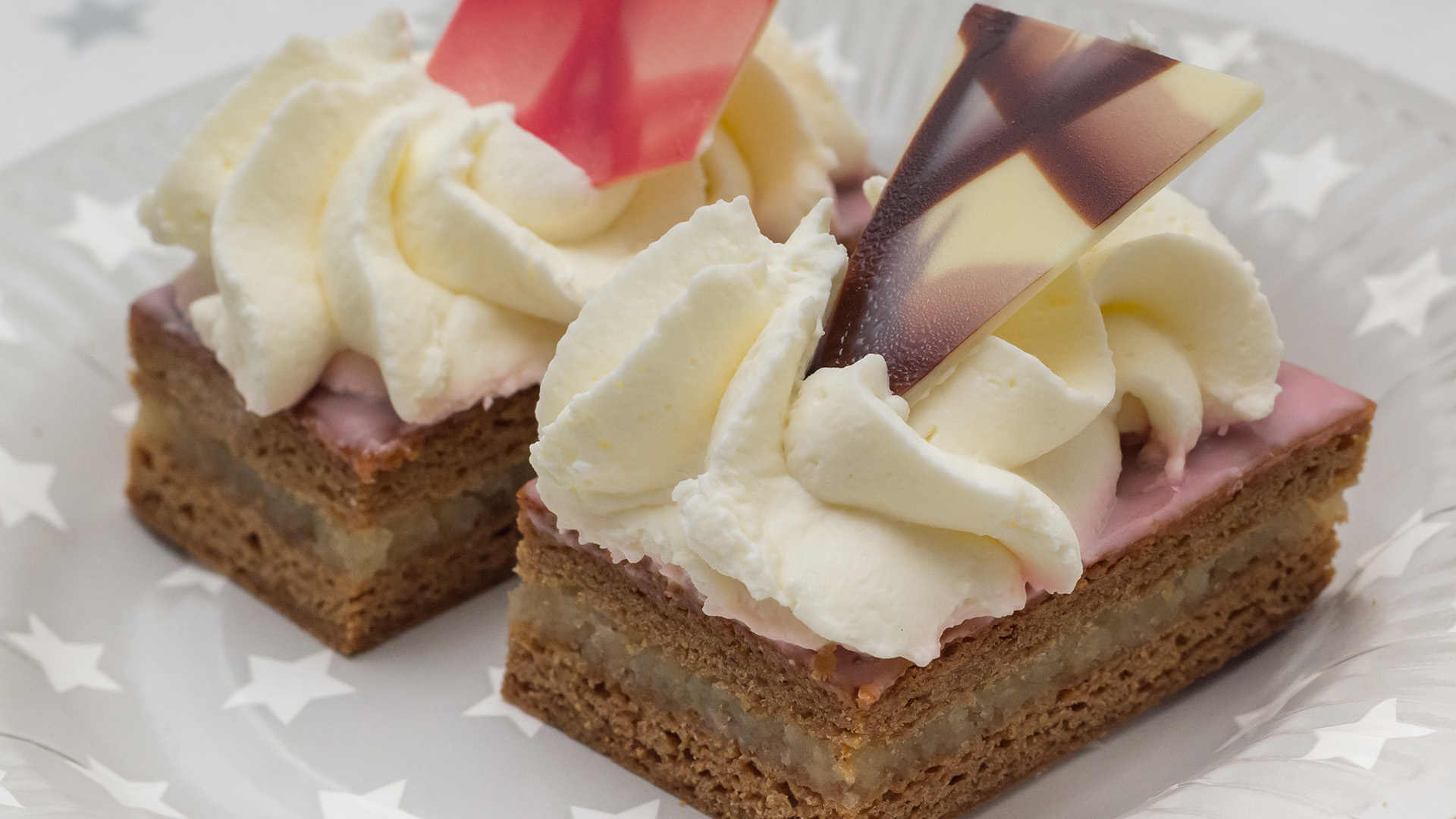 Oranjekoek