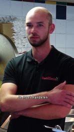 'Overvalseizoen is begonnen'