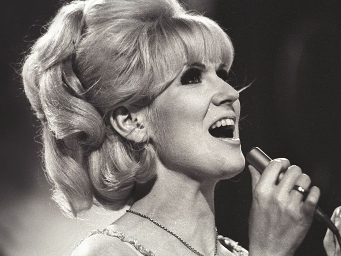 Dusty Springfield