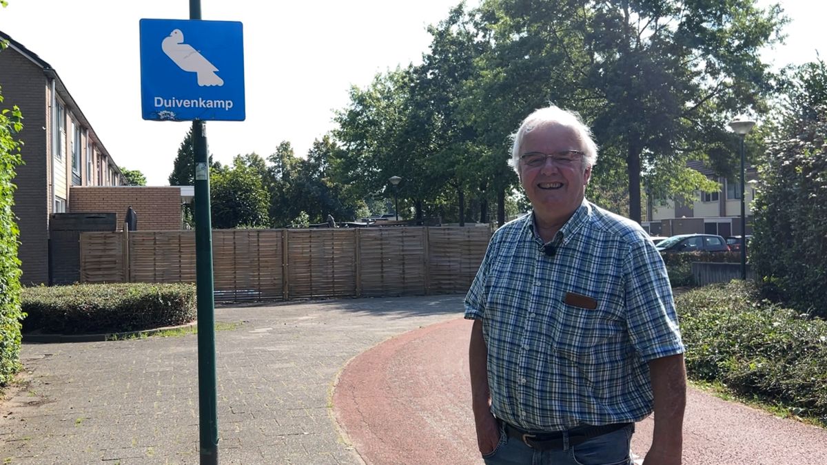 Waarom Maarssenbroek zo makkelijk te beledigen is (onterecht)
